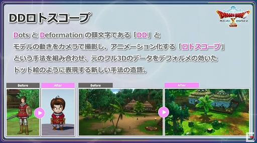 ���������꡼ No.006�Υ���ͥ������ / ��TGS 2021�ϡ֥ɥ饴�󥯥�����X �ܳФᤷ�ޤĤμ�² ���ե饤��פϡ�2022ǯ2��26����ȯ�䡣��̲���ͦ�Ԥ�Ƴ������ͧ�פ�DLC�Ȥ��ơ�2022ǯ�դ��ۿ�ͽ��