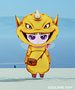 ���������꡼ No.027�Υ���ͥ������ / ��TGS 2021�ϡ֥ɥ饴�󥯥�����X �ܳФᤷ�ޤĤμ�² ���ե饤��פϡ�2022ǯ2��26����ȯ�䡣��̲���ͦ�Ԥ�Ƴ������ͧ�פ�DLC�Ȥ��ơ�2022ǯ�դ��ۿ�ͽ��