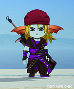 ���������꡼ No.028�Υ���ͥ������ / ��TGS 2021�ϡ֥ɥ饴�󥯥�����X �ܳФᤷ�ޤĤμ�² ���ե饤��פϡ�2022ǯ2��26����ȯ�䡣��̲���ͦ�Ԥ�Ƴ������ͧ�פ�DLC�Ȥ��ơ�2022ǯ�դ��ۿ�ͽ��