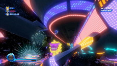 ���������꡼ No.002�Υ���ͥ������ / �֥��˥å����顼�� ����ƥ���åȡפΥ��ơ����ȥ������饤�� �����˥Х�ɤȡȥץ�ͥåȥ������סɤξ��󤬸�����