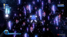 ���������꡼ No.003�Υ���ͥ������ / �֥��˥å����顼�� ����ƥ���åȡפΥ��ơ����ȥ������饤�� �����˥Х�ɤȡȥץ�ͥåȥ������סɤξ��󤬸�����