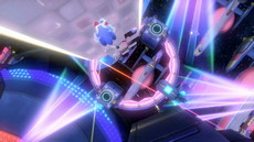 ���������꡼ No.004�Υ���ͥ������ / �֥��˥å����顼�� ����ƥ���åȡפΥ��ơ����ȥ������饤�� �����˥Х�ɤȡȥץ�ͥåȥ������סɤξ��󤬸�����