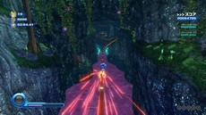 ���������꡼ No.006�Υ���ͥ������ / �֥��˥å����顼�� ����ƥ���åȡפΥ��ơ����ȥ������饤�� �����˥Х�ɤȡȥץ�ͥåȥ������סɤξ��󤬸�����