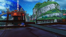 ���������꡼ No.008�Υ���ͥ������ / �֥��˥å����顼�� ����ƥ���åȡפΥ��ơ����ȥ������饤�� �����˥Х�ɤȡȥץ�ͥåȥ������סɤξ��󤬸�����