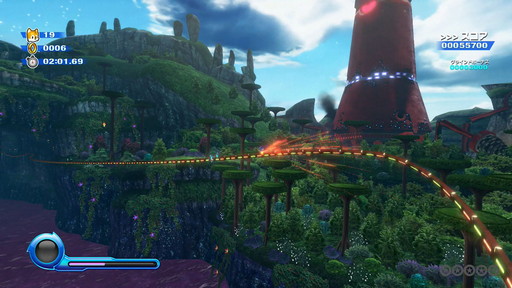 ���������꡼ No.010�Υ���ͥ������ / �֥��˥å����顼�� ����ƥ���åȡפΥ��ơ����ȥ������饤�� �����˥Х�ɤȡȥץ�ͥåȥ������סɤξ��󤬸�����