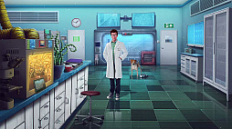 Family Mysteries 3: �Ⱥ�Ԥ�ƬǾ