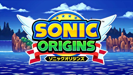 إ˥åꥸ󥺡٥ʥ󥹥ȥ졼顼