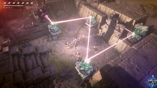 ���������꡼ No.002�Υ���ͥ������ / PC��Clid The Snail�ס�12��15�����ۿ����ꡣ��­��ԤΥ����ĥ�������Ũ���ݤ��Ƥ����ȥåץ�����STG