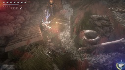 ���������꡼ No.002�Υ���ͥ������ / PC�ǡ�Clid The Snail�פ�������꡼����2022ǯ1��5���ޤǤϥ�������������40�󥪥դ�