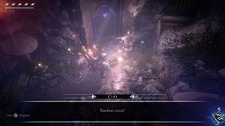 ���������꡼ No.004�Υ���ͥ������ / PC�ǡ�Clid The Snail�פ�������꡼����2022ǯ1��5���ޤǤϥ�������������40�󥪥դ�