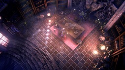 ���������꡼ No.005�Υ���ͥ������ / PC�ǡ�Clid The Snail�פ�������꡼����2022ǯ1��5���ޤǤϥ�������������40�󥪥դ�