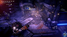 ���������꡼ No.006�Υ���ͥ������ / PC�ǡ�Clid The Snail�פ�������꡼����2022ǯ1��5���ޤǤϥ�������������40�󥪥դ�