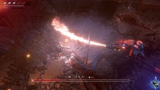 ���������꡼ No.007�Υ���ͥ������ / PC�ǡ�Clid The Snail�פ�������꡼����2022ǯ1��5���ޤǤϥ�������������40�󥪥դ�