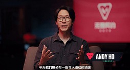 ���������꡼ No.002�Υ���ͥ������ / ��VALORANT Mobile�ס����ǻ�����Ͽ���դ򳫻ϡ����ꥸ�ʥ��Ǥι⤤��ά���ȥ��ԡ��ǥ�������Ʈ��ľ��Ū�����Ǽ¸�