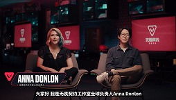 ���������꡼ No.003�Υ���ͥ������ / ��VALORANT Mobile�ס����ǻ�����Ͽ���դ򳫻ϡ����ꥸ�ʥ��Ǥι⤤��ά���ȥ��ԡ��ǥ�������Ʈ��ľ��Ū�����Ǽ¸�