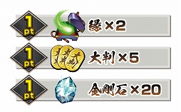 ���������꡼ No.006�Υ���ͥ������ / �ֱѷ����� ��ŷ��ζ��Ʈ���ס����ڥ���륰�å������ڡ�����4�Ƥ�6��12�����鳫��