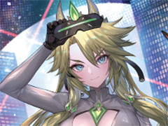 �ֱѷ����� ��ŷ��ζ��Ʈ���ס����ڥ���륰�å������ڡ�����4�Ƥ�6��12�����鳫��