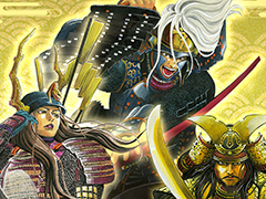 ֱѷ ŷζƮס֥󥴥ʼҡפȤ拾ܥ٥Ȥ