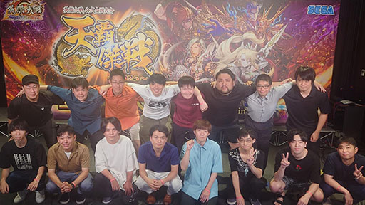 ꡼ No.002Υͥ / ֱѷסС723˲ƯϡͥԤ