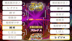 ꡼ No.003Υͥ / ֱѷסС723˲ƯϡͥԤ