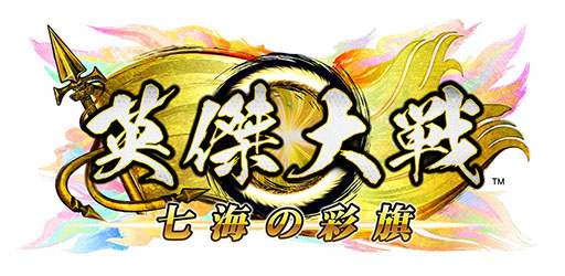 ꡼ No.006Υͥ / ֱѷסС723˲ƯϡͥԤ