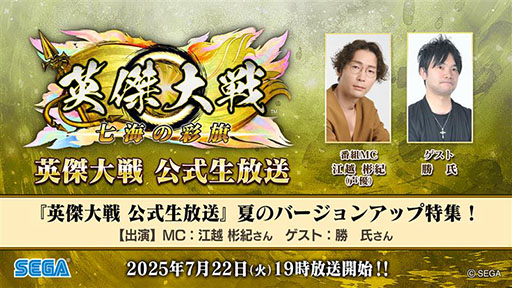 ꡼ No.007Υͥ / ֱѷסС723˲ƯϡͥԤ