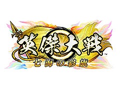 ֱѷסС723˲ƯϡͥԤ