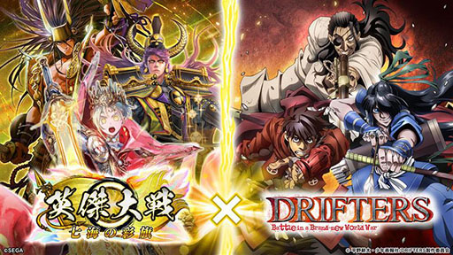 ꡼ No.003Υͥ / ֱѷסСVer.3.0.0ּκ̴פβƯ򳫻ϡ̡륯ʤɤ路ϡֲפɲ