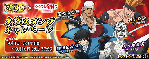 ꡼ No.003Υͥ / ֱѷסTV˥֤˷ ϲ̡ ưפȤΥܥ٥Ȥ򳫻ϡ¼ǵʤɤ𾭤