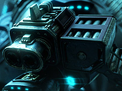 ƥRPGWarhammer 40,000: Chaos Gate  Daemonhuntersפ2022ǯ˥꡼