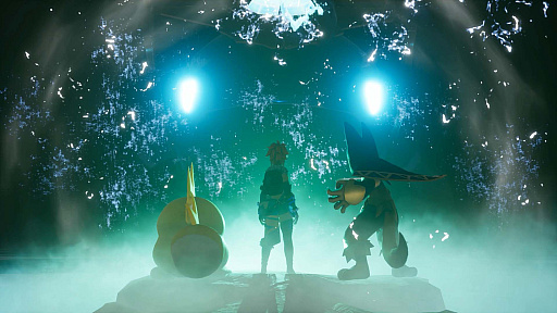 ꡼ No.013Υͥ / Palworld / ѥɡסϥԡFPSULTRAKILLפȥܤ緿åץǡȡ֥ȥۡפ1217ۿ2026ǯˤǤؤΰܹԤͽ