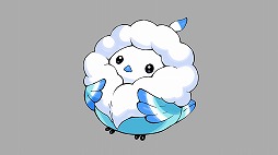 ���������꡼ No.004�Υ���ͥ������ / �֥ѥ���ɡ�2��ǯ��ǰ�������̱����������CEO�ι�����Ϻ�᤬�о줷������Υѥ뤿���γ�ȯ������Ҳ�