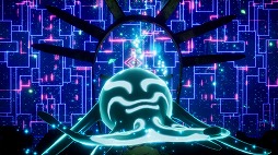 画像ギャラリー No.007のサムネイル画像 / 「パルワールド」，7月10日リリースの正式版“1.0”に向けたローンチトレイラーを公開。Steamストアページでは30％オフのセール中