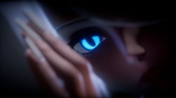画像ギャラリー No.009のサムネイル画像 / 「パルワールド」，7月10日リリースの正式版“1.0”に向けたローンチトレイラーを公開。Steamストアページでは30％オフのセール中