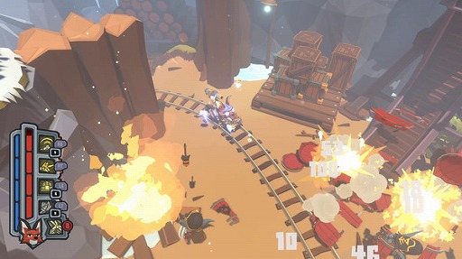 ꡼ No.002Υͥ / ٥륮ȯΥ󥢥ɥ٥㡼Trifoxפαˡ3ɤΥĥͤ깭