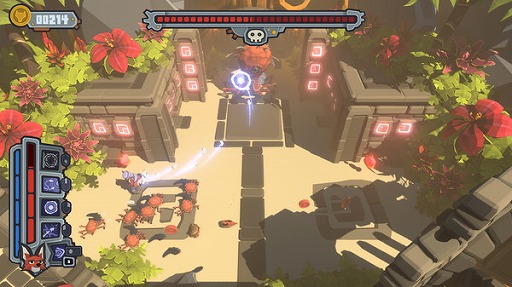 ꡼ No.003Υͥ / ٥륮ȯΥ󥢥ɥ٥㡼Trifoxפαˡ3ɤΥĥͤ깭