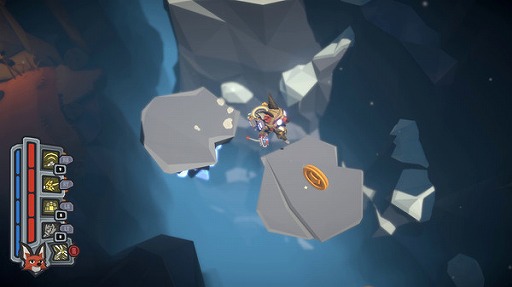 ꡼ No.004Υͥ / ٥륮ȯΥ󥢥ɥ٥㡼Trifoxפαˡ3ɤΥĥͤ깭