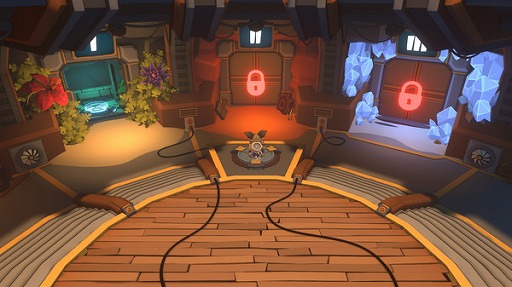 ꡼ No.005Υͥ / ٥륮ȯΥ󥢥ɥ٥㡼Trifoxפαˡ3ɤΥĥͤ깭