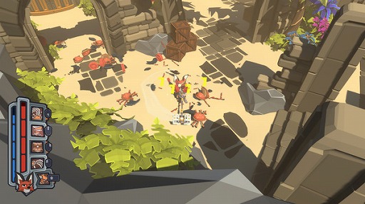 ꡼ No.006Υͥ / ٥륮ȯΥ󥢥ɥ٥㡼Trifoxפαˡ3ɤΥĥͤ깭