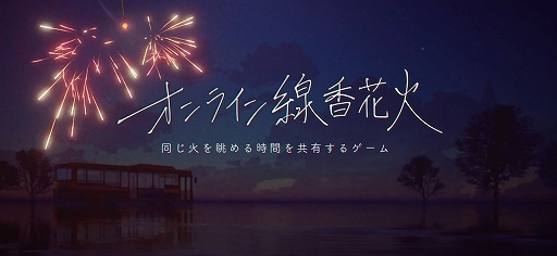 ꡼ No.001Υͥ / ֥饤ֲСפޥ۸ۿϡ20ͤǡƱФį֡ɤͭ륲