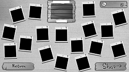 絶対に幽霊なんて出ないおるすばん