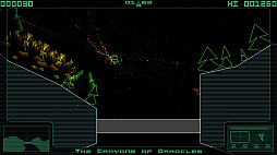 �ƥ������