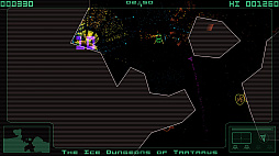 �ƥ������