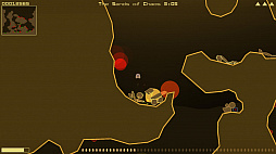 �ƥ������II-���å����饤�ɥ쥹���塼