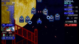 ���������꡼ No.006�Υ���ͥ������ / Switch�������塼�ƥ��󥰡֥쥤���󥰥֥饹�������פ�DL�Ǥ�6��24�����ۿ�