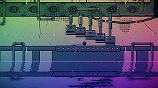 ���������꡼ No.003�Υ���ͥ������ / ��Super Cable Boy�פ����ܸ��Ǥ�������꡼�����ºݤ˥�����ܡ������ɤ߹���������ʥ����ȥ�å���������Twitter�����ڡ���Ⳬ��