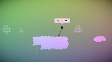 ���������꡼ No.004�Υ���ͥ������ / ��Super Cable Boy�פ����ܸ��Ǥ�������꡼�����ºݤ˥�����ܡ������ɤ߹���������ʥ����ȥ�å���������Twitter�����ڡ���Ⳬ��