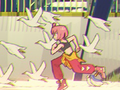 ڤˡʳƮ뾯˥ꥺॢɥ٥㡼UNBEATABLEס117˥꡼