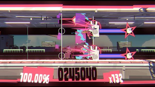 ꡼ No.004Υͥ / ڤˡʳƮ뾯˥ꥺॢɥ٥㡼UNBEATABLEס117˥꡼