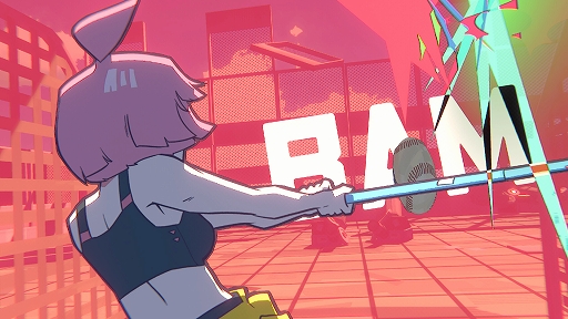 ꡼ No.005Υͥ / ڤˡʳƮ뾯˥ꥺॢɥ٥㡼UNBEATABLEס117˥꡼